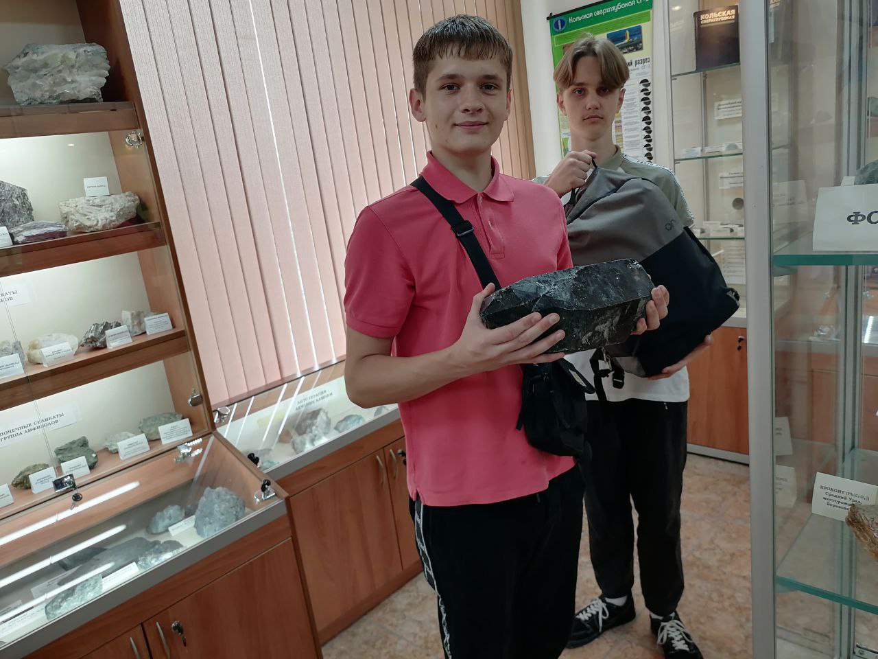 Гомель экскурсии